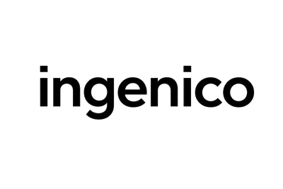 Ingenico β authorized dealer partner of BSV Solution