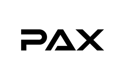 PAX Technology β authorized dealer partner of BSV Solution