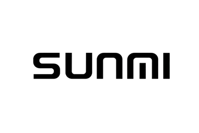 SUNMI β authorized dealer partner of BSV Solution